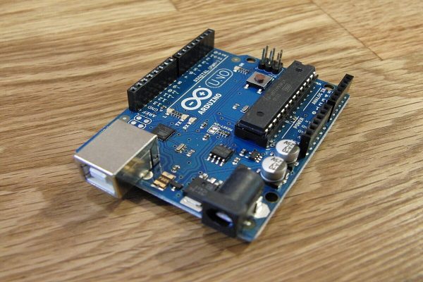 Learn What An Expert Has To Say About The Arduino Boards